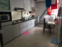 Blk 162 Simei Road (Tampines), HDB 4 Rooms #162518942
